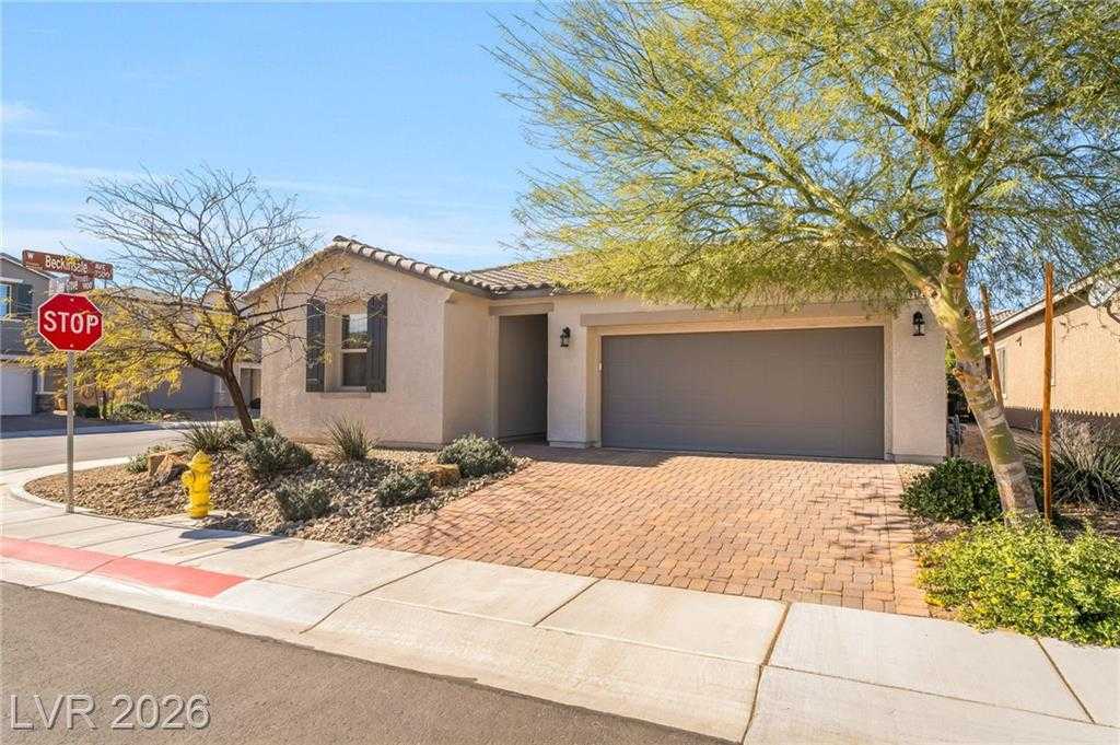9125 Deer Grove Court Las Vegas Nevada United States, for Sale, residential, Stephen Hoopes, Hoopes and Norton