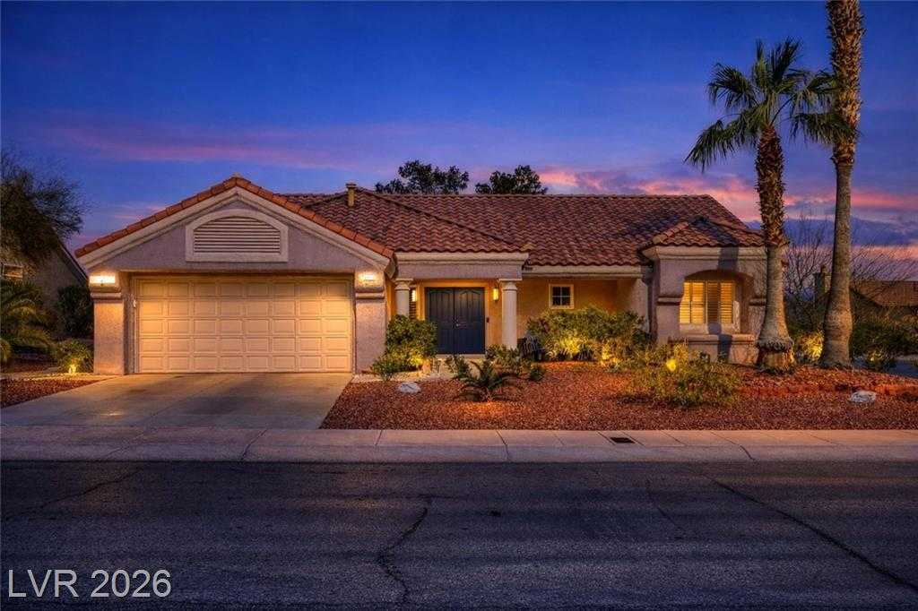 9400 Grand Mesa Drive Las Vegas Nevada United States, for Sale, residential, Stephen Hoopes, Hoopes and Norton