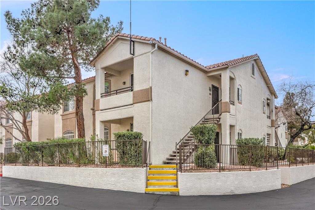1830 Buffalo Drive APT 2090 Las Vegas Nevada United States, for Sale, residential, Stephen Hoopes, Hoopes and Norton