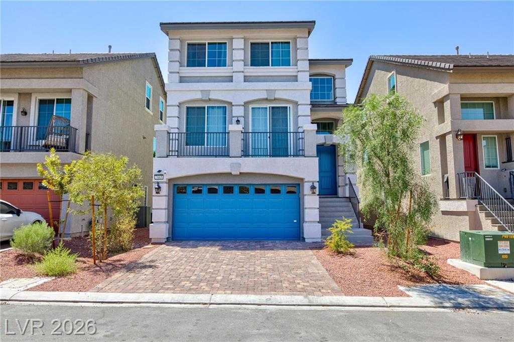 7665 Sandhaven Street Las Vegas Nevada United States, for Sale, residential, Stephen Hoopes, Hoopes and Norton
