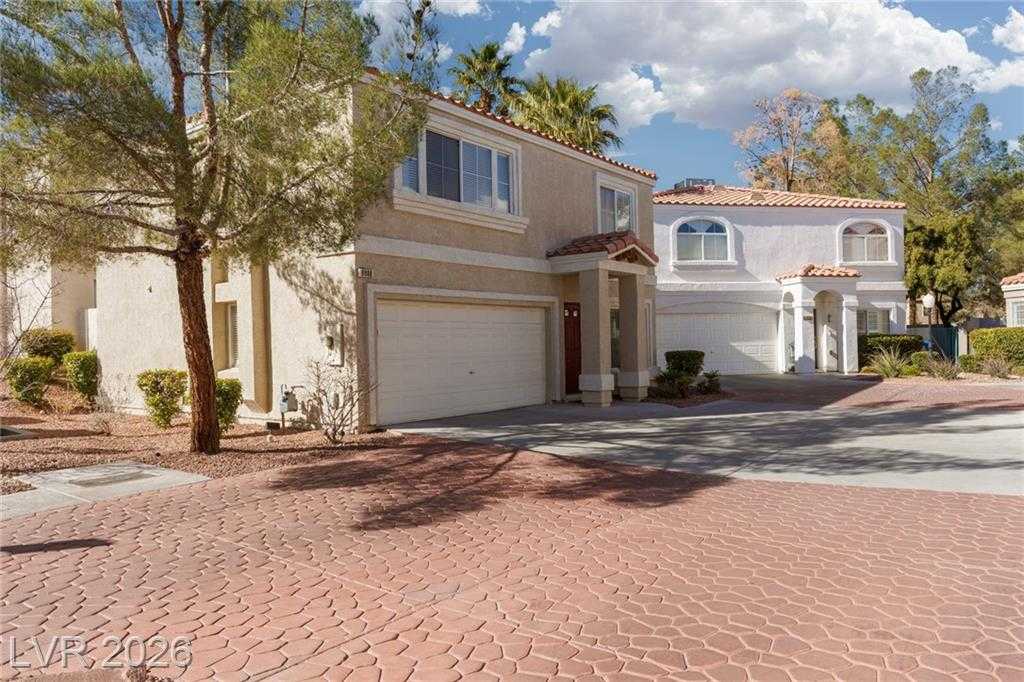 8848 Cornwall Glen Avenue Las Vegas Nevada United States, for Sale, residential, Stephen Hoopes, Hoopes and Norton