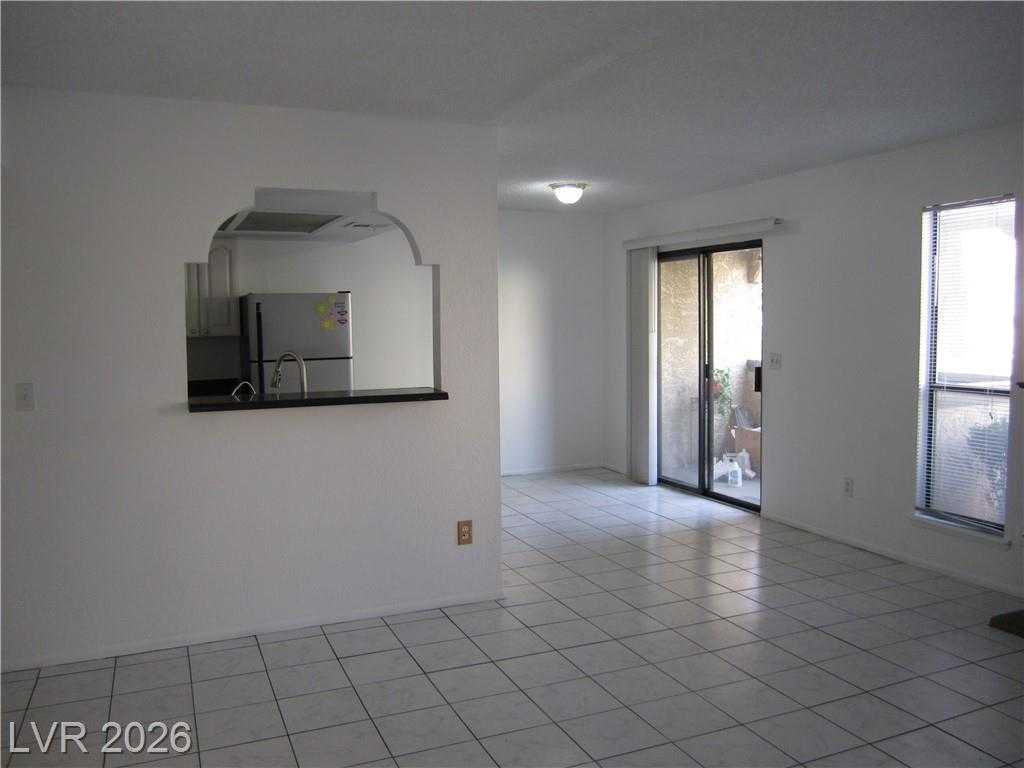 4708 Obannon Drive APT A Las Vegas Nevada United States, for Sale, residential, Stephen Hoopes, Hoopes and Norton
