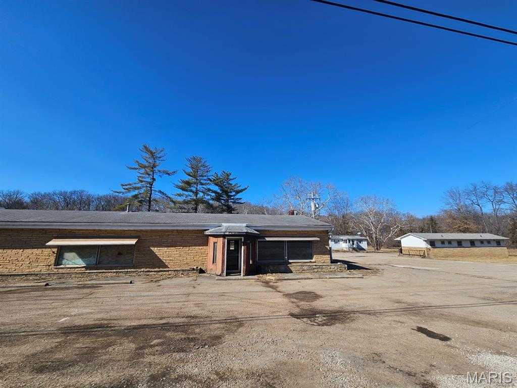 9637 Old State Route 21 Hillsboro Missouri United States, for Sale, commercial, Robyn Johnson, Premier Real Estate Pros
