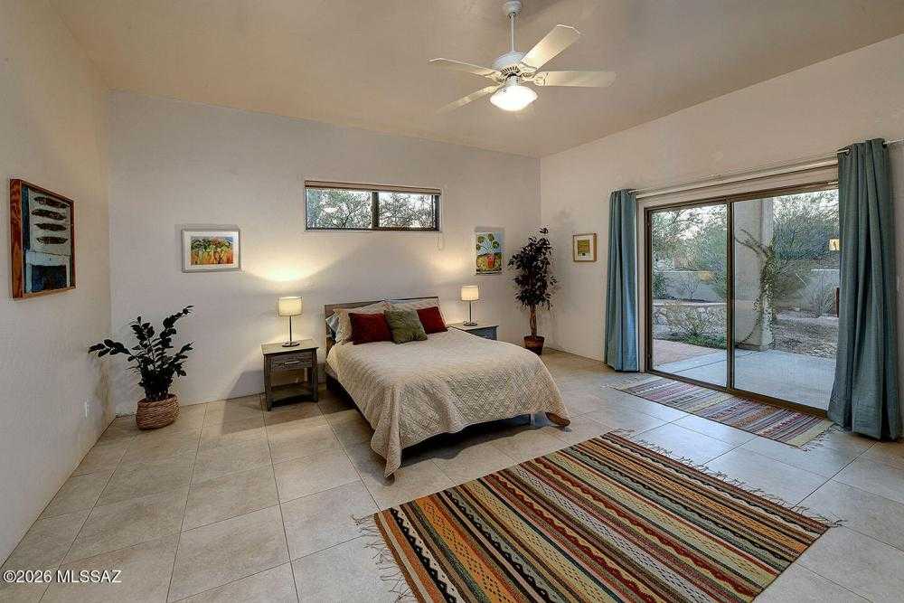 9839 Opalite Place Tucson Arizona United States, for Sale, residential, Aaron Lieberman, TIERRA ANTIGUA REALTY