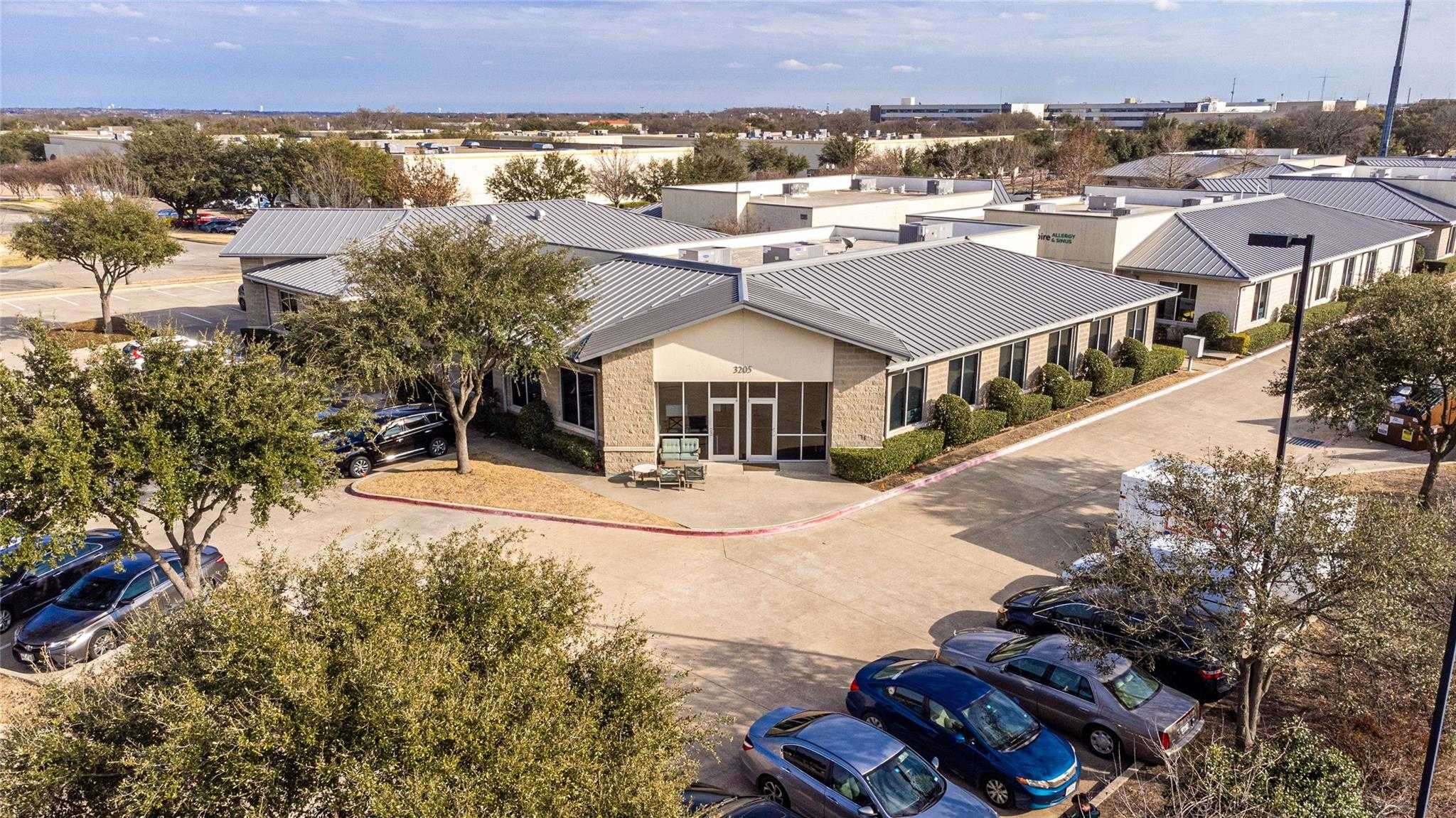 3205 Talon Drive Richardson Texas United States, for Sale, commercial, Joyce Kelly, Hummingbird Realty