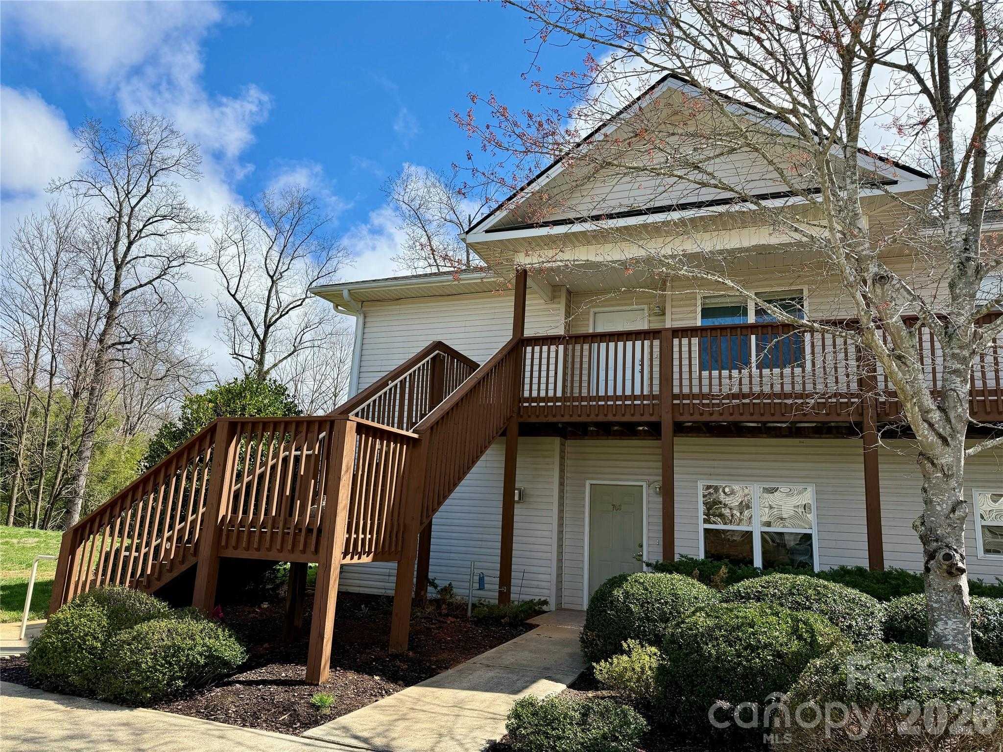 703 Olde Covington Way Arden North Carolina United States, for Sale, residential, Toby Davis, RE/MAX RESULTS REALTY