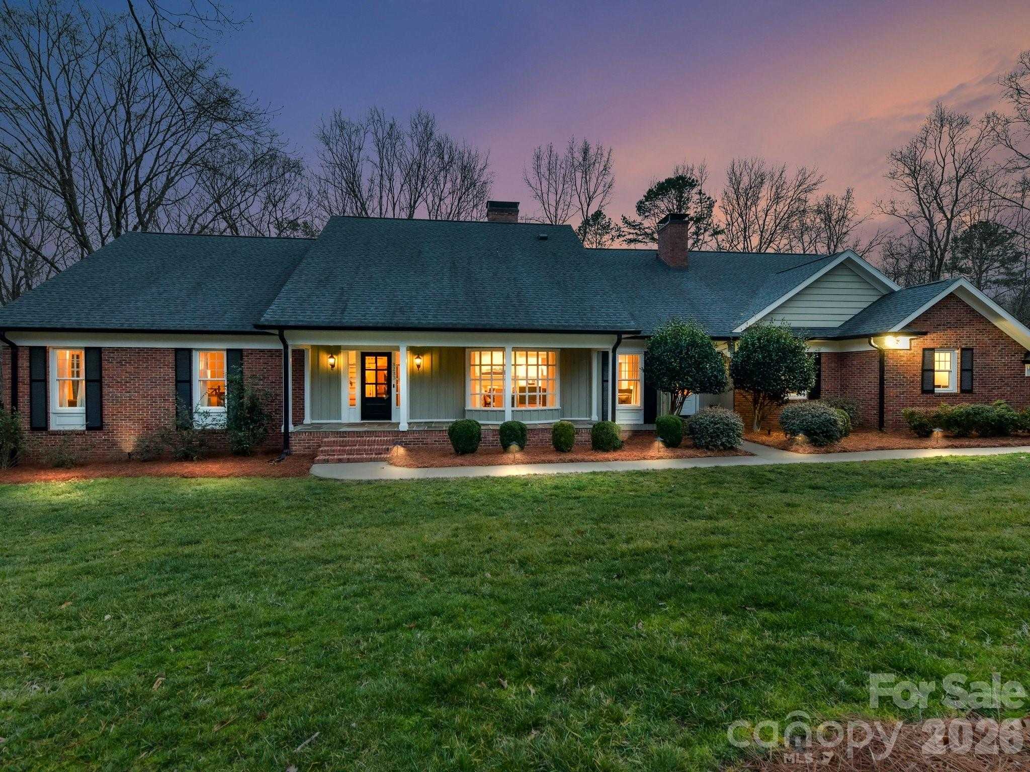 3233 High Ridge Road Charlotte North Carolina United States, for Sale, residential,  , Eesha Realty LLC