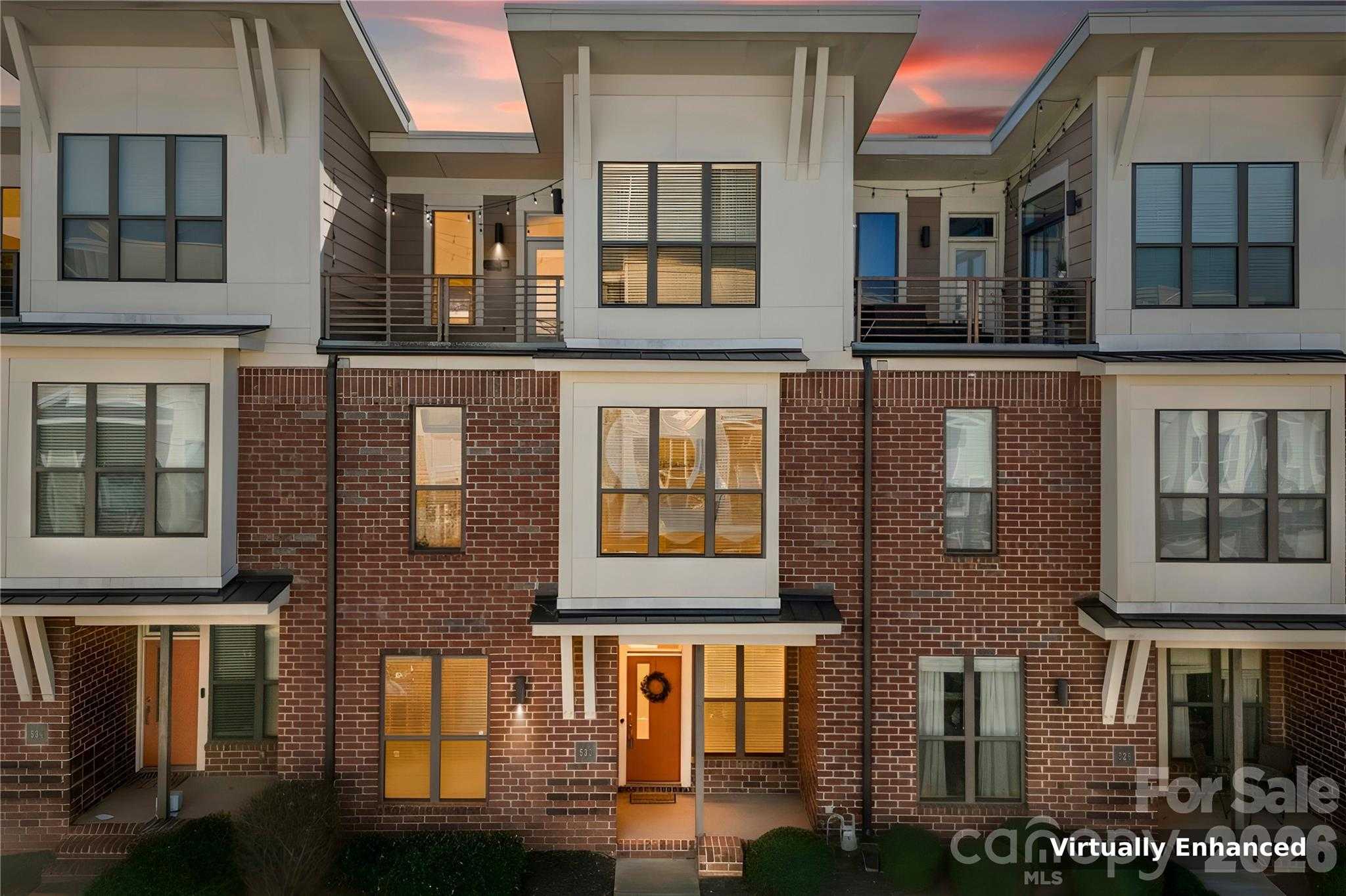 530 Steel Gardens Boulevard Charlotte North Carolina United States, for Sale, residential, William (Will) Owens , South Charlotte Properties
