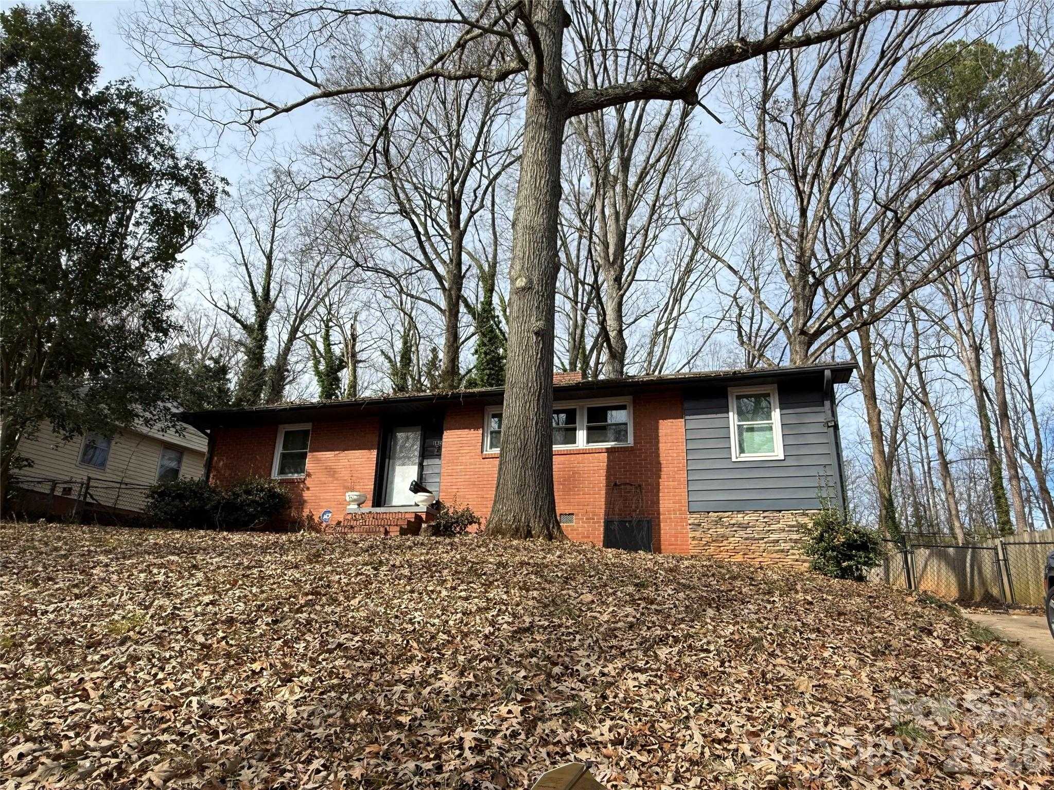 1826 Camp Greene Street Charlotte North Carolina United States, for Sale, commercial, Kristen Haynes, New Home Buyers Brokers / Realty Pros