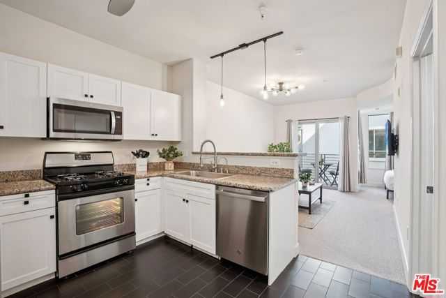 100 S Alameda Street APT 371 Los Angeles California United States, for Sale, residential, Kelly Donahue, Keller Williams Realty Los Feliz