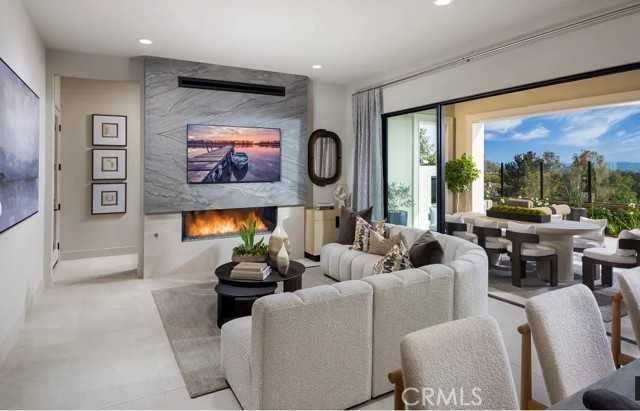 420 Milpas Irvine California United States, for Sale, residential, Sophia Taylor, Incom New Demo Example Office