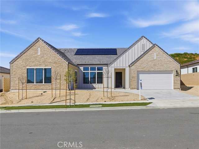 30017 N Avenida Sierra Madre Valencia California United States, for Sale, residential, Arnold  Bryant , NextHome Real Estate Rockstars