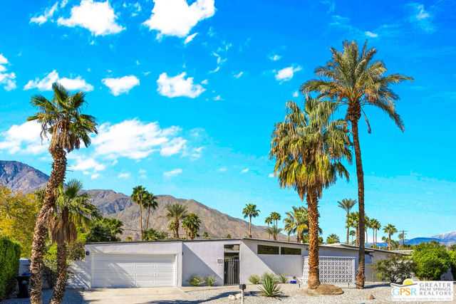 2211 N Starr Road Palm Springs California United States, for Sale, residential, Michael Layton, PSagent.com