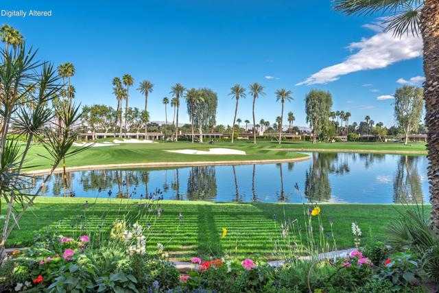 114 Columbia Drive Rancho Mirage California United States, for Sale, residential, Michael Layton, PSagent.com