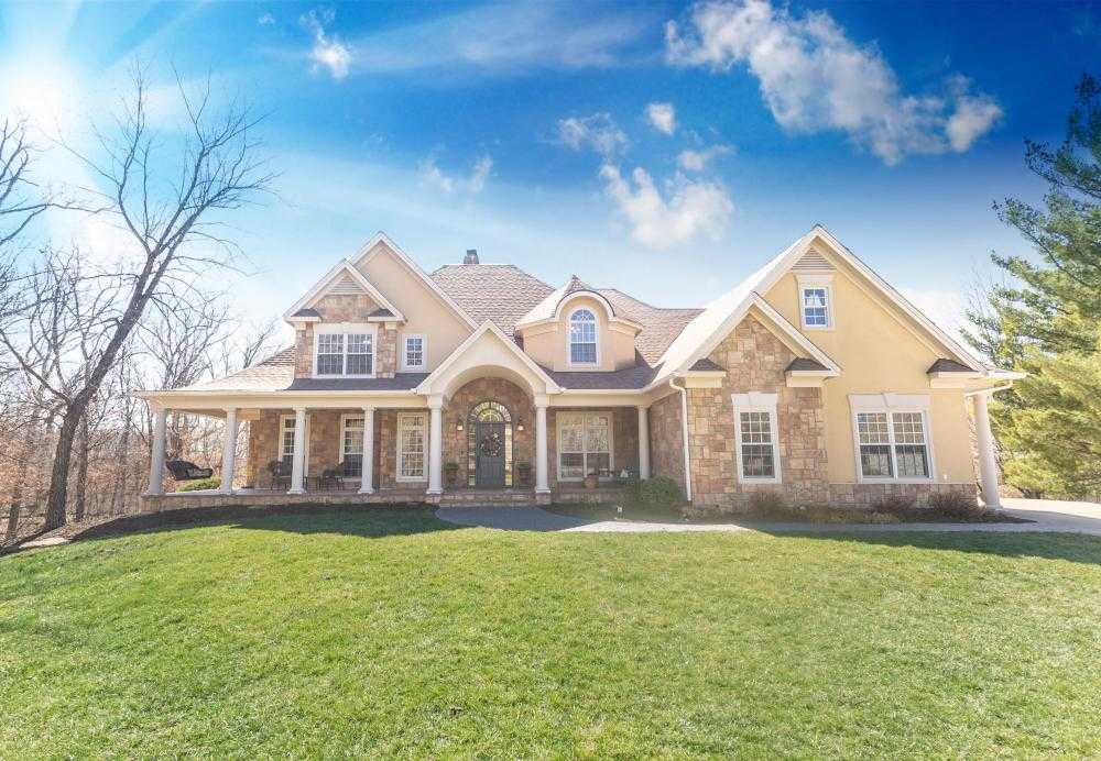 1471 Trails End Moberly Missouri United States, for Sale, residential,  , CENTURY 21 McKeown & Associates, Inc.