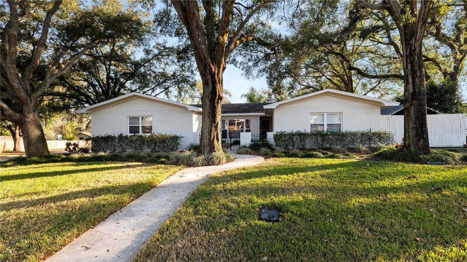 1737 TIERRA ALTA DRIVE Lakeland Florida United States, for Sale, residential, Anna Oliver, Incom Example Demo Office