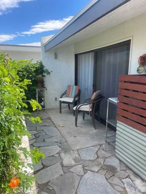 555 El Placer Road APT 1 Palm Springs California United States, for Rent, residential, Anna Oliver, Incom Example Demo Office