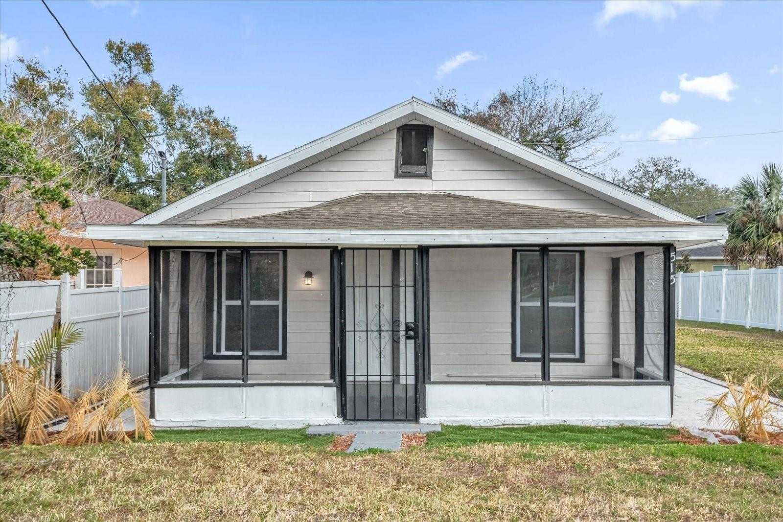 515 9TH STREET Winter Garden Florida United States, for Sale, residential, Zaira Mejia, Spaces & Styles Group