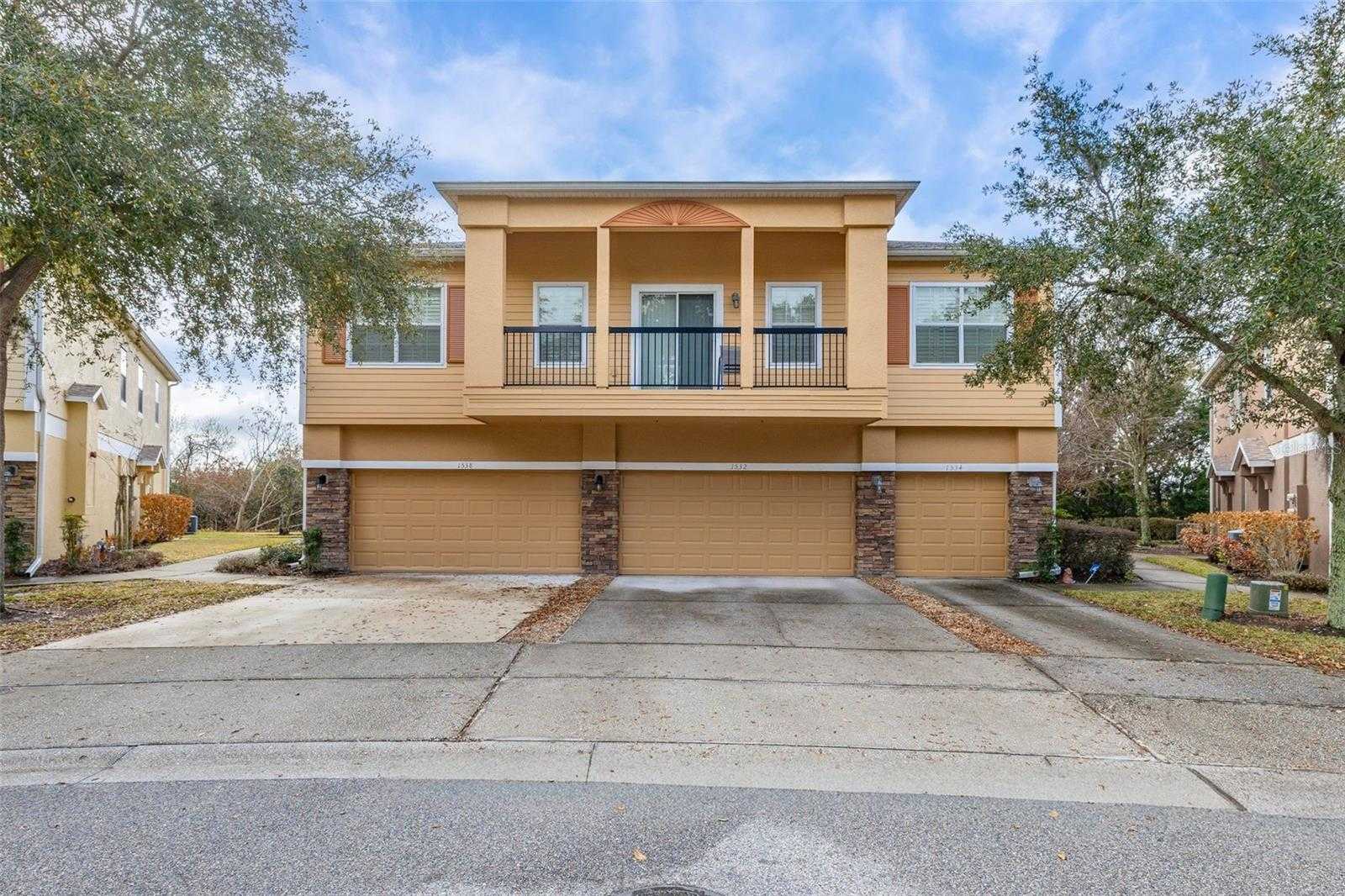 1532 SCARLET OAK LOOP APT 70B Winter Garden Florida United States, for Sale, residential, Zaira Mejia, Spaces & Styles Group
