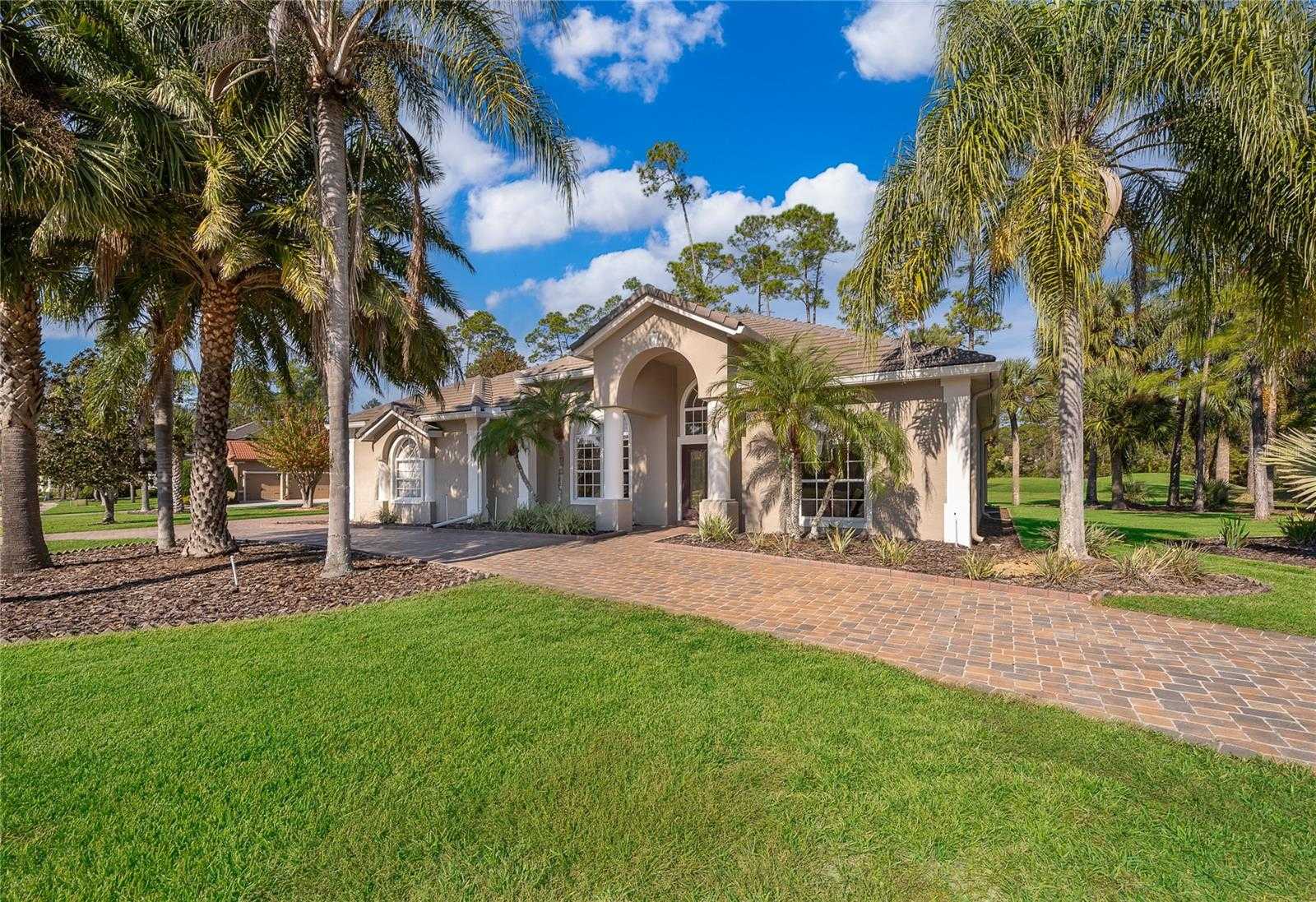 1488 REDWOOD GROVE TERRACE Lake Mary Florida United States, for Sale, residential,  , Realty World Preferred