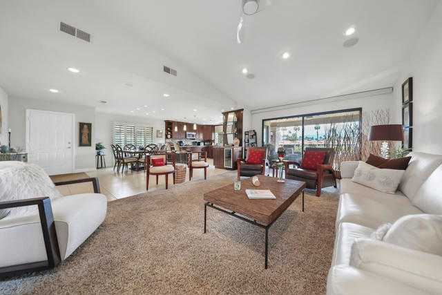 149 Camino Arroyo Palm Desert California United States, for Sale, residential, Michael Layton, PSagent.com