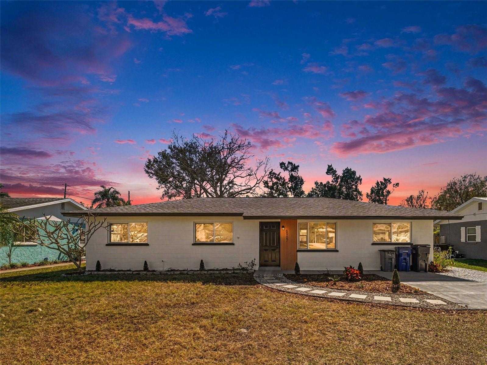 6907 11TH AVENUE Bradenton Florida United States, for Sale, residential,  , HomeLife Realty Coastal Properties