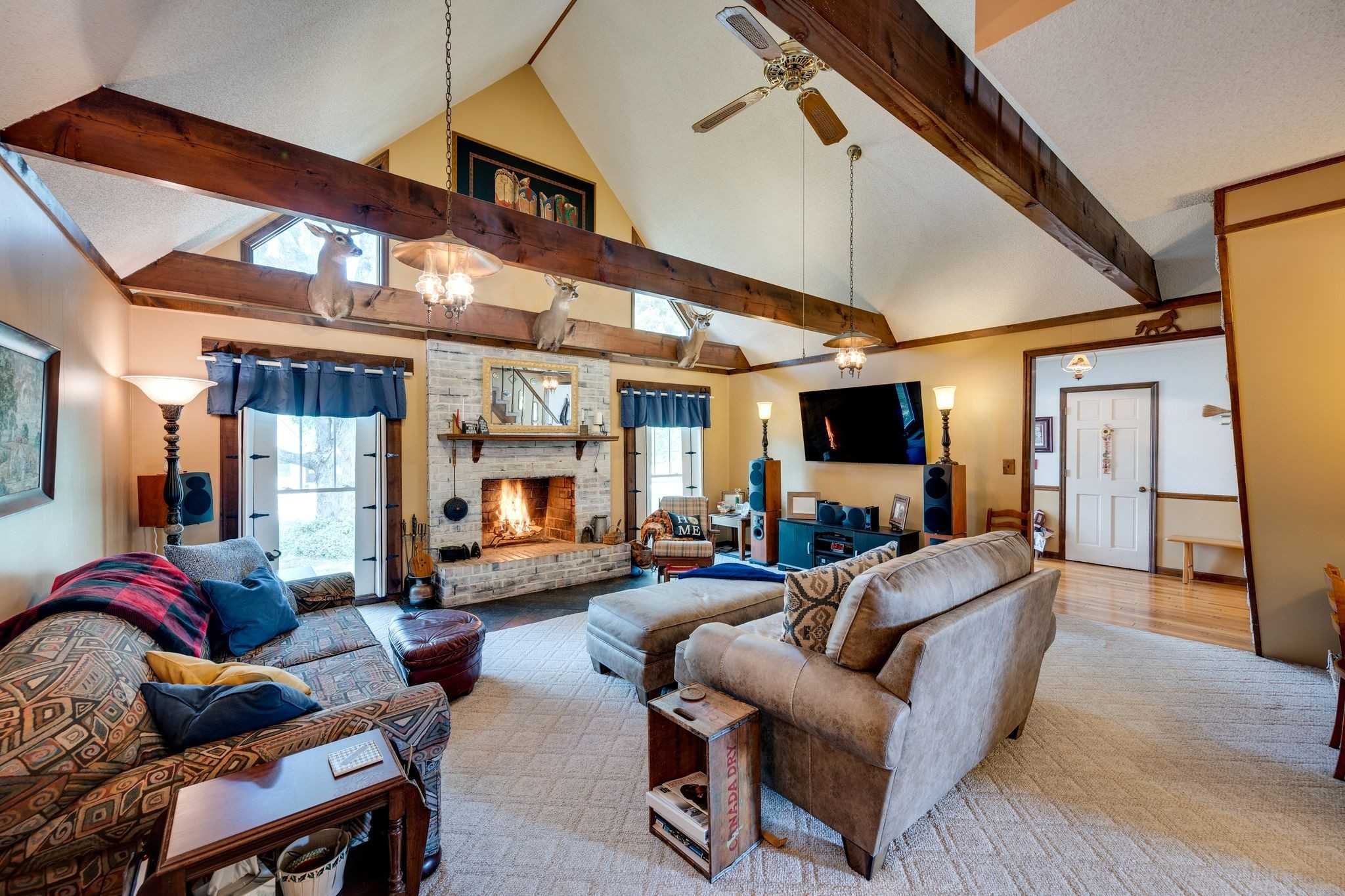 131 Stoneybrook Rd Columbia Tennessee United States, for Sale, residential,  Gabe  Fitzhugh, GF Homes and Land