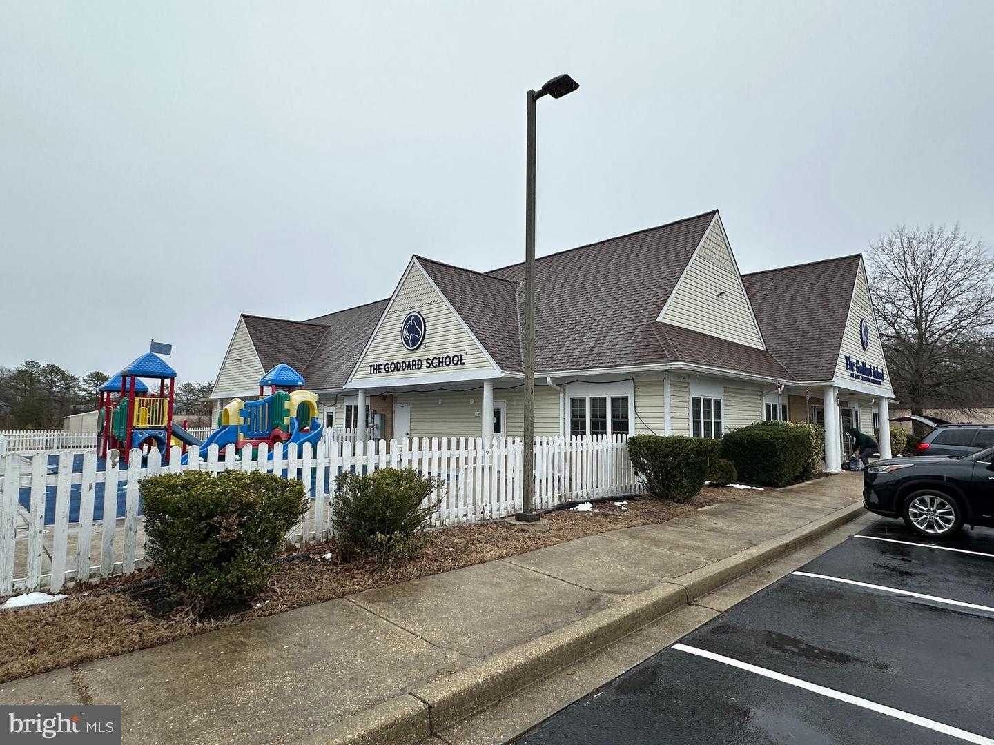 7005 SAINT FLORIAN DRIVE Waldorf Maryland United States, for Sale, commercial,  , Realty World Team One Properties