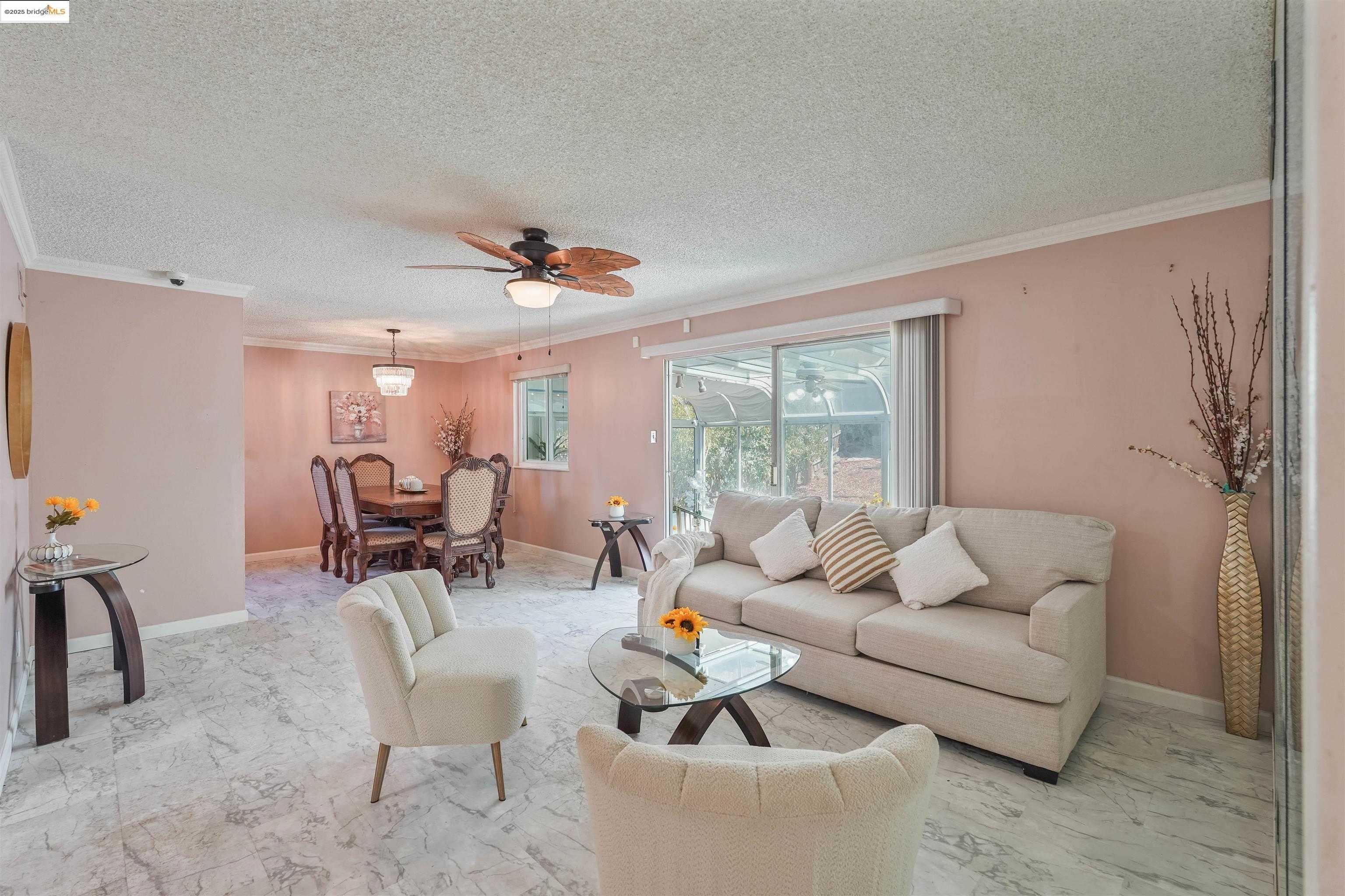 836 Stella St Vallejo California United States, Sold, residential, Ed Edirisooriya, KW Realty East Bay