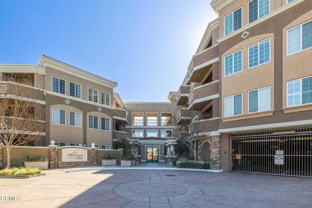 2750 Artesia Boulevard APT 239 Redondo Beach California United States, for Sale, residential, Nelson Vianna, LA Execs Group