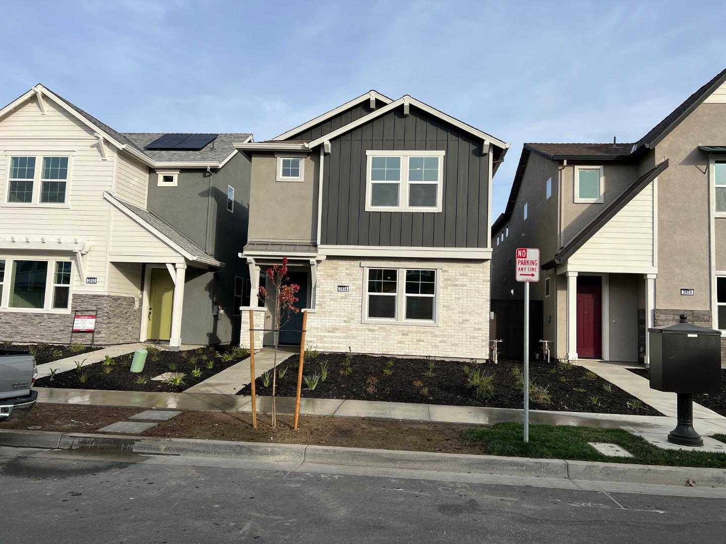 2934 Wheat Grass Street Sacramento California United States, for Sale, residential, , Royalty Property Management & Realty