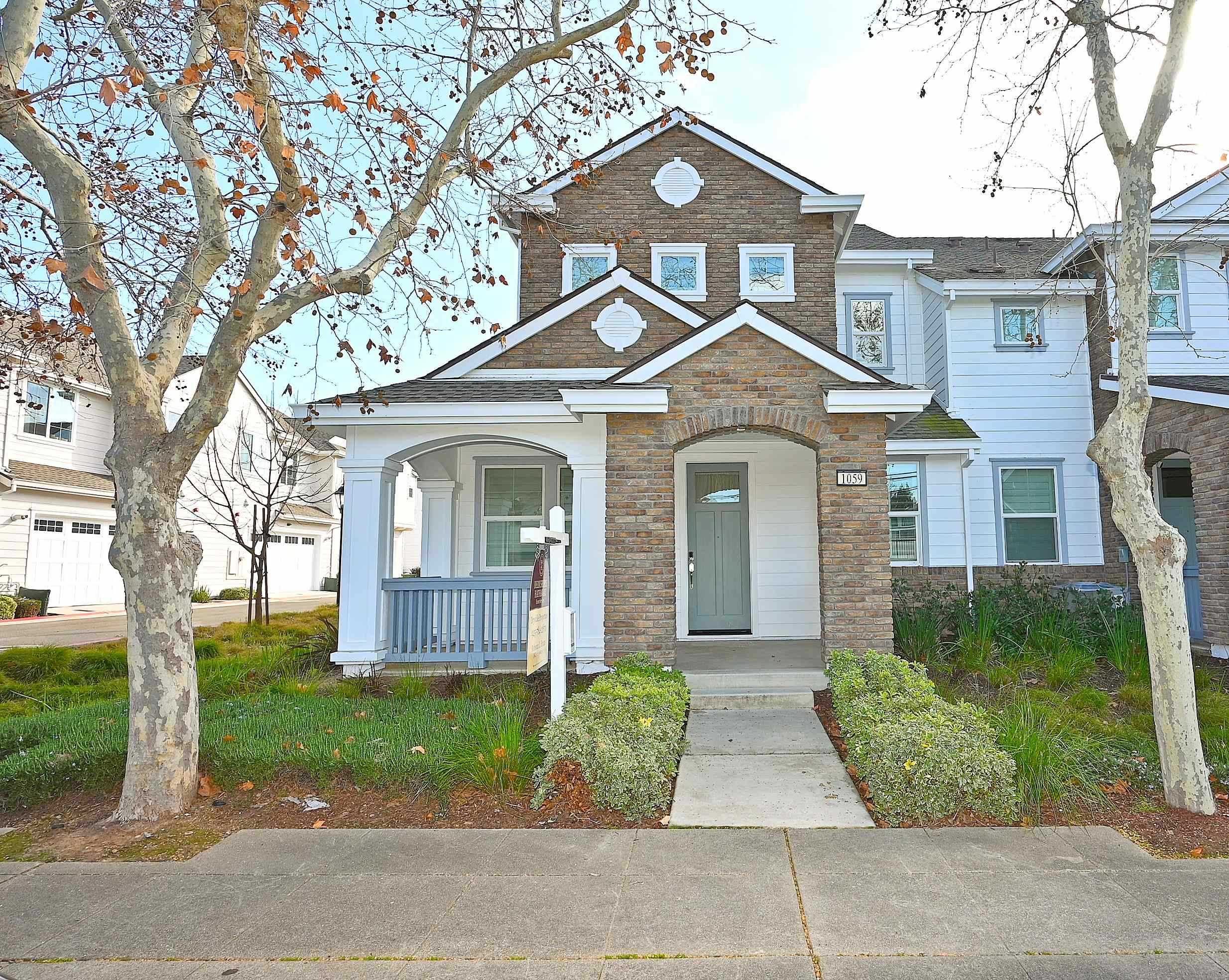 1059 Catalina Dr Livermore California United States, for Sale, residential, Miranda Mattos, Compass Realty 