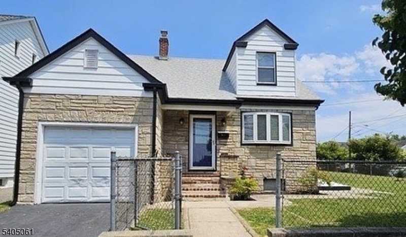 1709 Lawrence St Rahway City New Jersey United States, for Rent, residential,  , NJ Homes For Sale