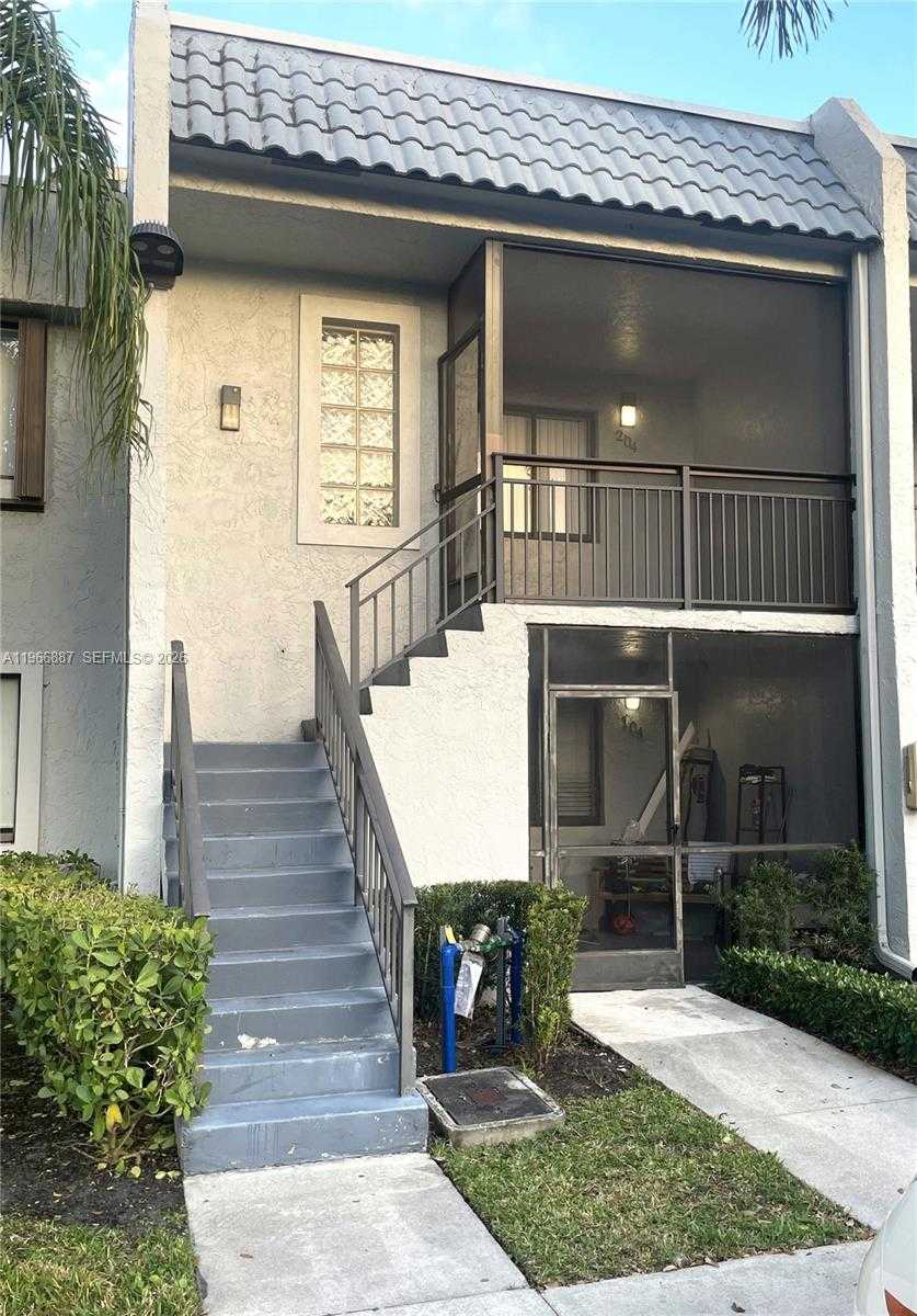 16571 Blatt Blvd  APT 204 Weston Florida United States, for Rent, residential, Radmila Mandel, Florida Sky Realty Group