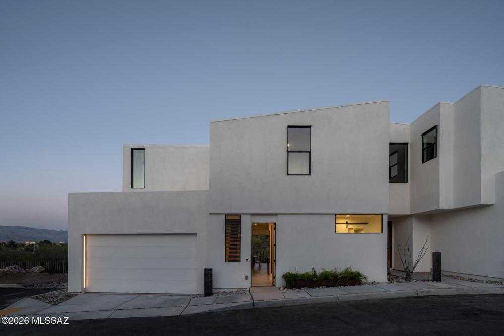 1380 Sentinel View Loop Tucson Arizona United States, for Sale, residential, Aaron Lieberman, TIERRA ANTIGUA REALTY