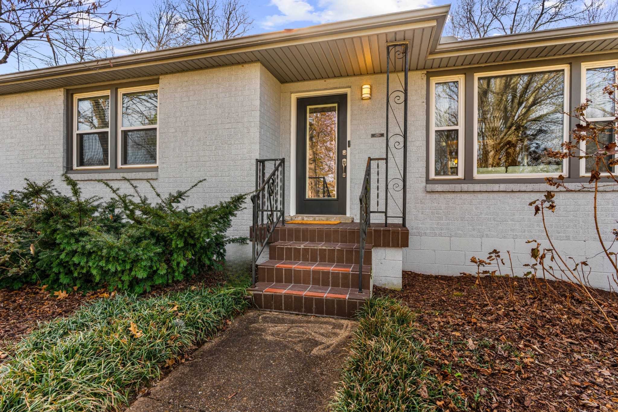 4019 Moss Rose Dr Nashville Tennessee United States, for Sale, residential,  Gabe  Fitzhugh, GF Homes and Land