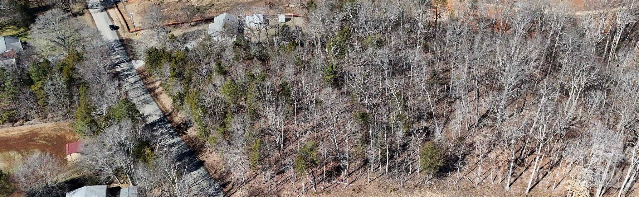 8768 Faires Road Charlotte North Carolina United States, for Sale, commercial, Kristen Haynes, New Home Buyers Brokers / Realty Pros