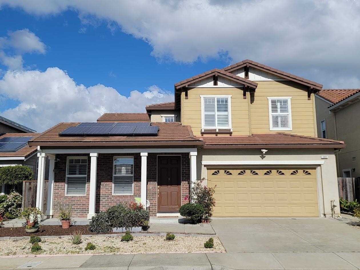 2883 Seadrift Hayward California United States, for Sale, residential, Zoe Wahidi, Your Home Sold Guaranteed Realty