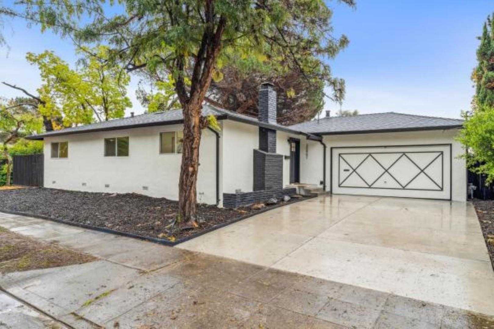 30951 Faircliff St Hayward California United States, for Sale, residential, Zoe Wahidi, Your Home Sold Guaranteed Realty