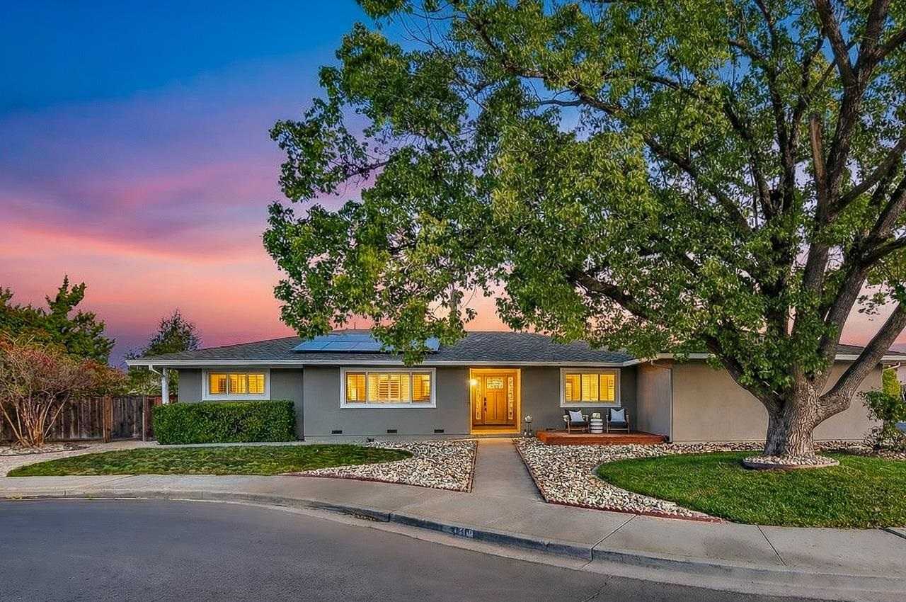 2215 Sherry Ct Livermore California United States, for Sale, residential, Miranda Mattos, Compass Realty 