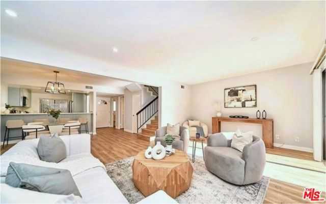 3130 Montrose Avenue APT 102 La Crescenta California United States, for Sale, residential, Seta Rostomian, Berkshire Hathaway HomeService Crest Real Estate