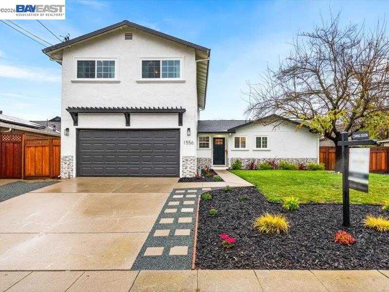 1556 Wagoner Dr Livermore California United States, for Sale, residential, Miranda Mattos, Compass Realty 