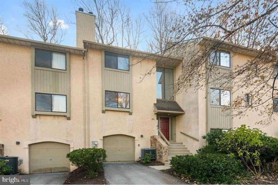468 LYNETREE DRIVE West Chester Pennsylvania United States, for Rent, residential,  , Swayne Real Estate Group