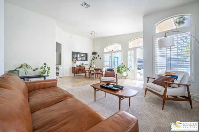 68210 Bella Vista Road Cathedral City California United States, for Sale, residential, Michael Layton, PSagent.com