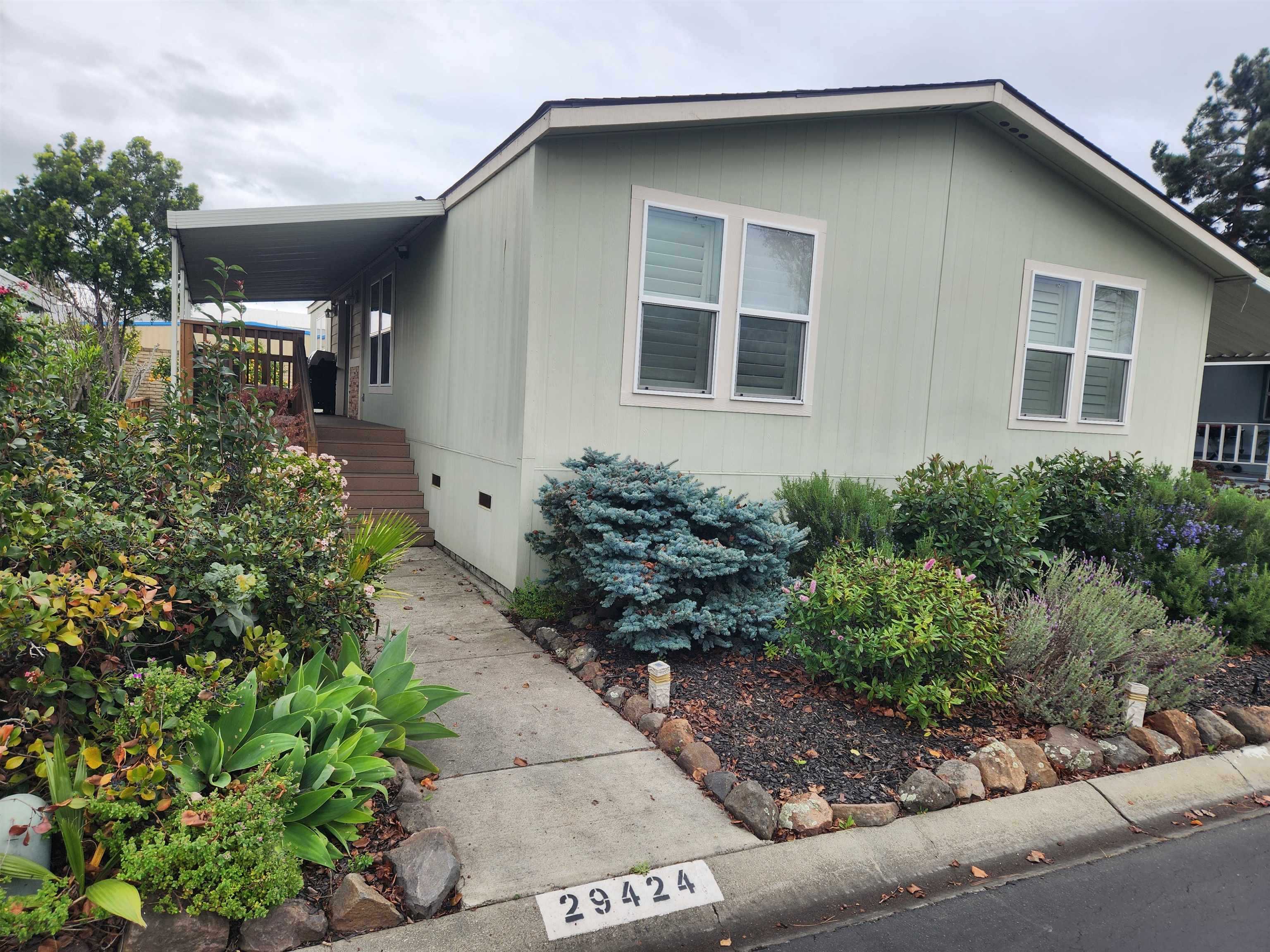 29424 Providence Way Hayward California United States, for Sale, residential, Olivia Chan, REALTY EXPERTS