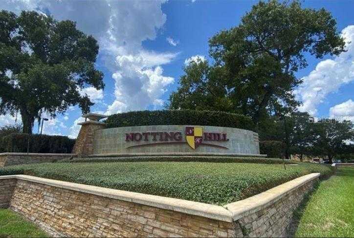 114 VISTA VERDI CIRCLE APT 232 Lake Mary Florida United States, for Sale, residential,  , Realty World Preferred