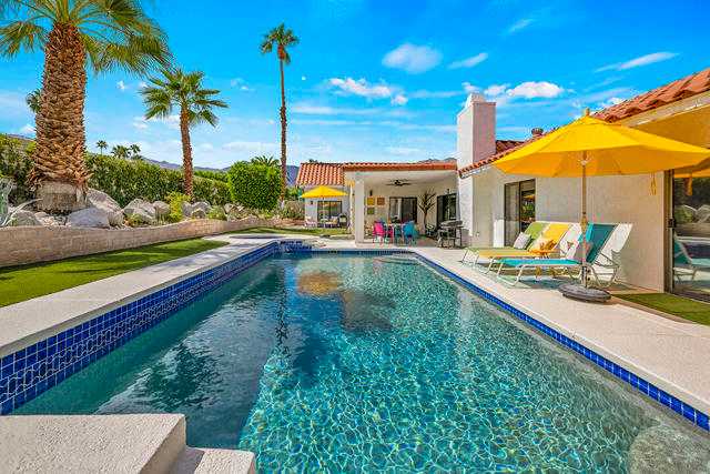 72691 Homestead Road Palm Desert California United States, for Sale, residential, Michael Layton, PSagent.com