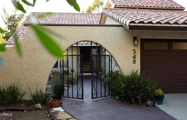 548 Live Oak Circle Drive Calabasas California United States, for Sale, residential, Scott & Sherry Walter, Beverly & Co.