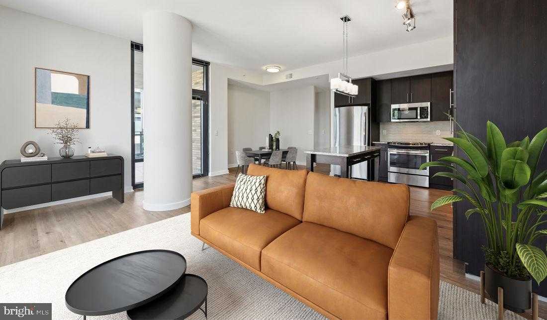 8300 WISCONSIN AVENUE APT 2B-1-417 Bethesda Maryland United States, for Rent, residential, Bruno Tarquinii, Fairfax Realty Premier