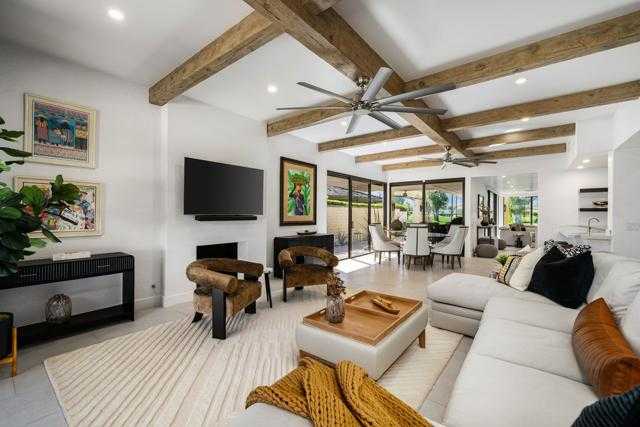 25 Duke Drive Rancho Mirage California United States, for Sale, residential, Michael Layton, PSagent.com